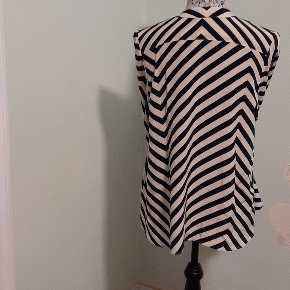 Bianca coletti: - Picture 4 of 4